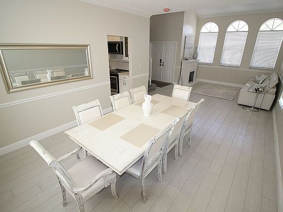 5th image of 13986 S Cypress Cove Cir