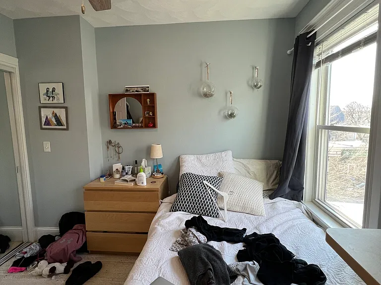 303 Highland Ave #3 — Photo 22