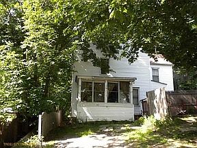 2nd image of 37 Patterson St