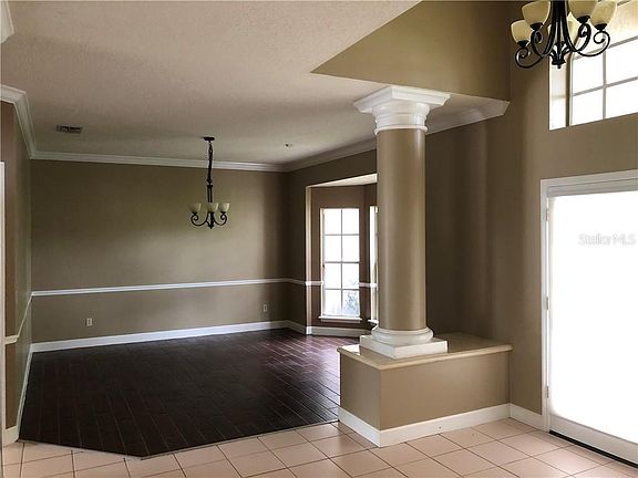 4th image of 8623 Summerville Pl #3