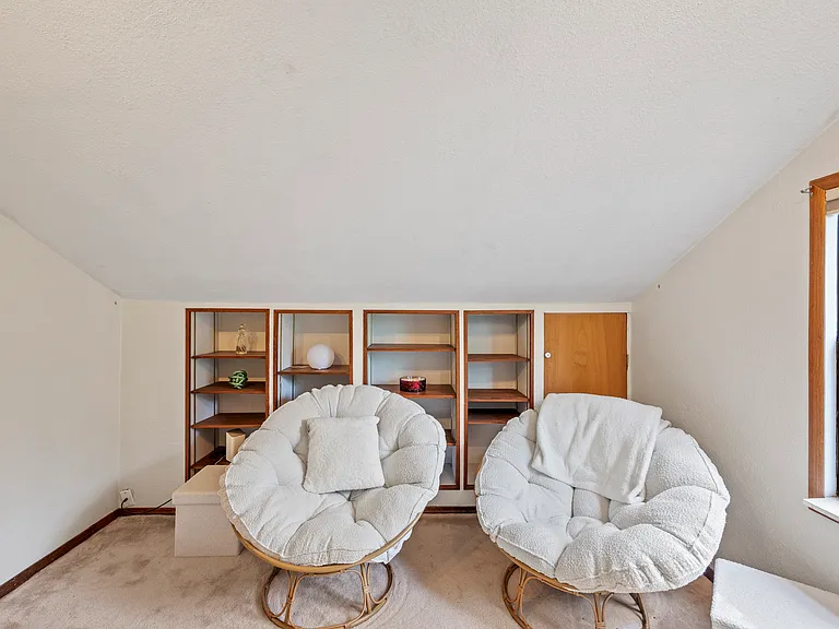 3048 Fulton Cir — Photo 19