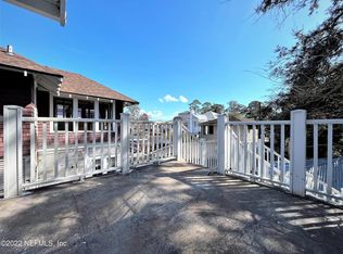 2142 Post St, Jacksonville, FL 32204
