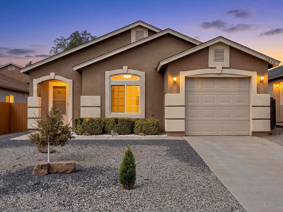1st image of 7025 Skylar Dr NE