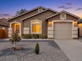 7025 Skylar Dr NE, Rio Rancho, NM 87144