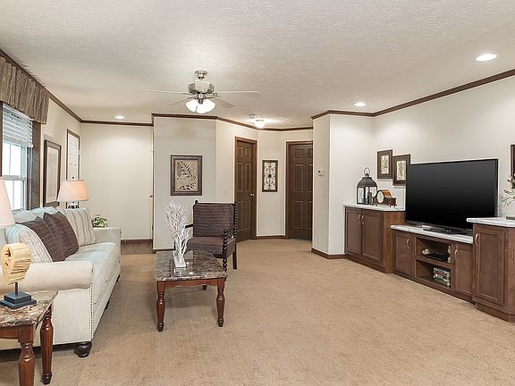 5th image of 9900 Townsquare Blvd #418