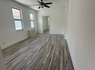 5738 65th St FLOOR 2, Maspeth, NY 11378