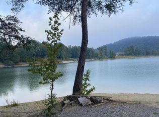 0 Lakewood Rd, Maynardville, TN 37807