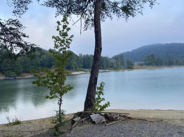 0 Lakewood Rd, Maynardville, TN 37807