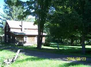 174 Crandall Rd, Mount Upton, NY 13809