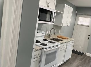 2226 Annapolis Rd #A-1, Baltimore, MD 21230