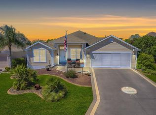 562 Inner Cir, The Villages, FL 32162