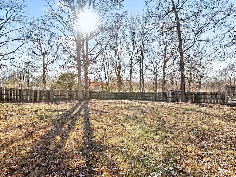 248 Quail Ridge Rd — Photo 27
