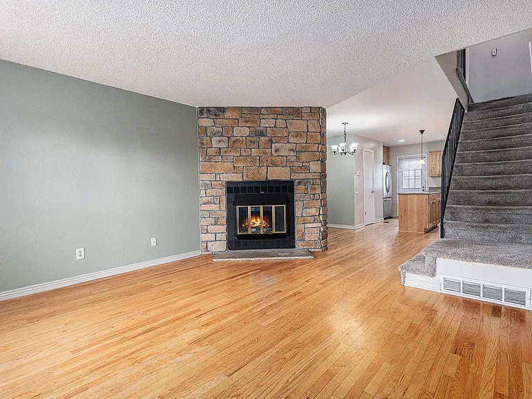 10587 W Dartmouth Ave — Photo 4