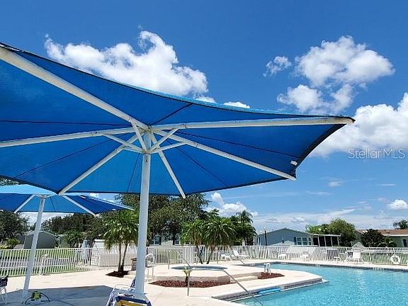 5th image of 27110 Jones Loop Rd #240