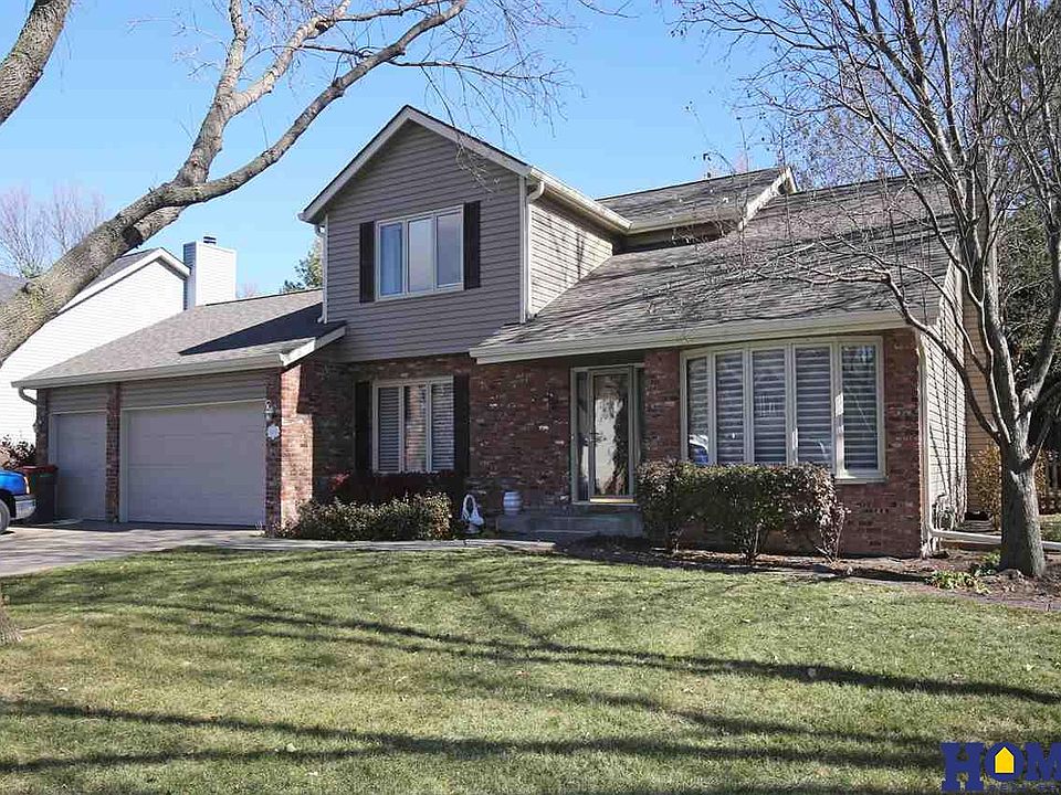 1st image of 6424 Crooked Creek Dr