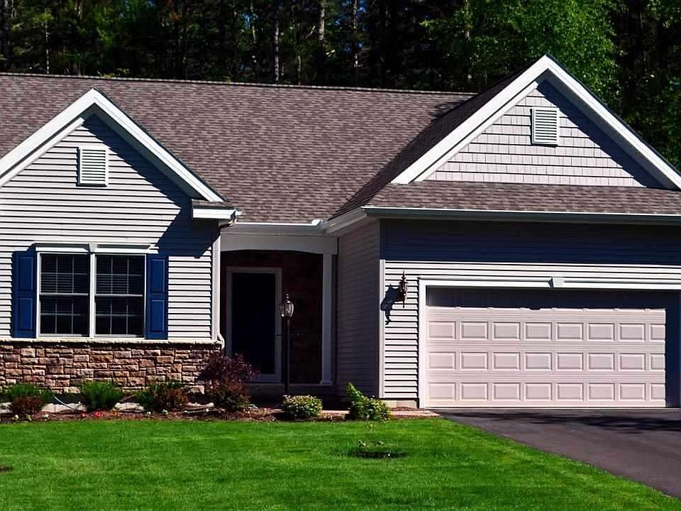 1st image of 5 Tamarac Dr
