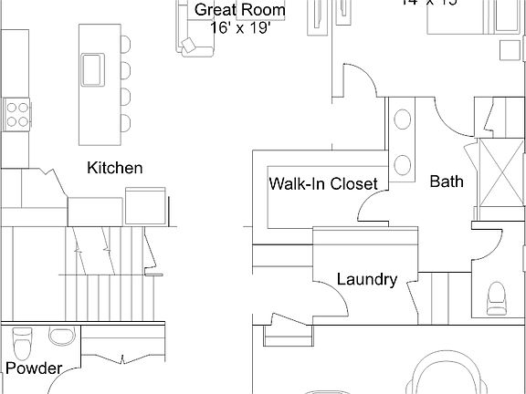 7th image of this home