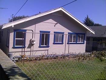2nd image of 1731 Martina Ave