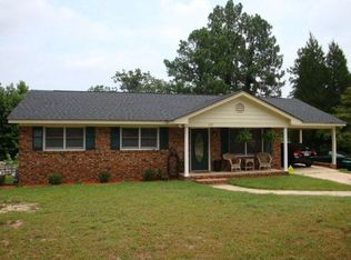 149 Ivy Trl, Rockingham, NC 28379