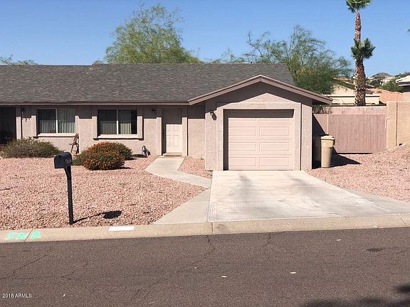 4th image of 14034 N Kendall Dr