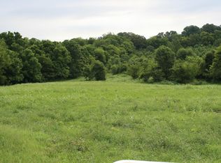 3725 Dobbin Rd, Springfield, TN 37172