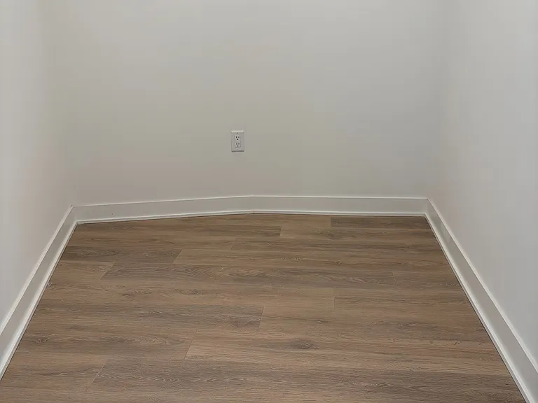 1185 Dupont St #1403 — Photo 29