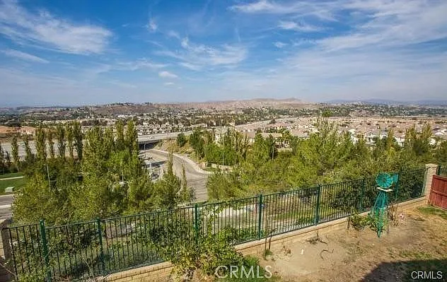 17767 Sweetgum Ln — Photo 9