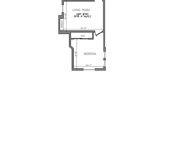 1560 Sacramento St — Photo 23