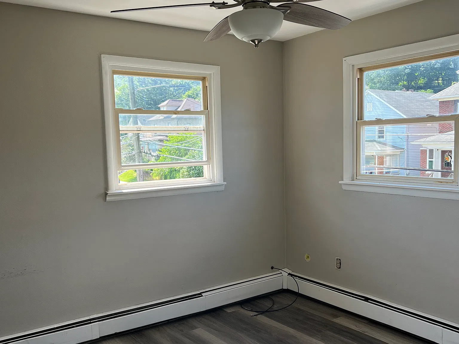 2 bed, 700 sqft, $825 — Photo 4