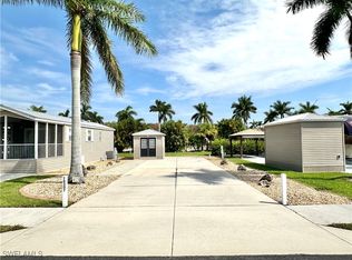 10307 Prairie Iris Trl, Fort Myers, FL 33905