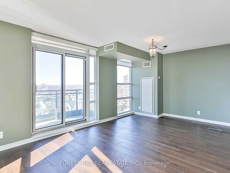 736 Spadina Ave #1104 — Photo 6