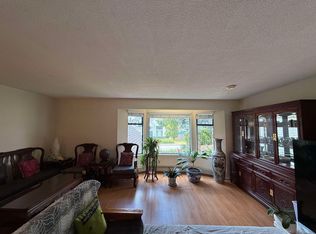 67XX Cairns Ct, Richmond, BC V7C 5E6