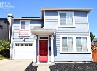 827 Myrtle St, Oakland, CA 94607