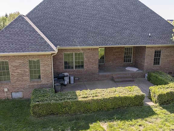 5th image of 67 Rippling Creek Dr