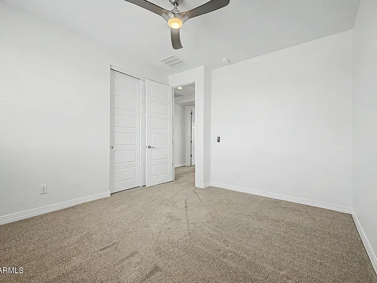 15912 W Sierra St — Photo 30