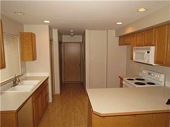 2nd image of 6712 135th St Ct E