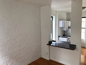 Rented by Skyline Realty LLC II