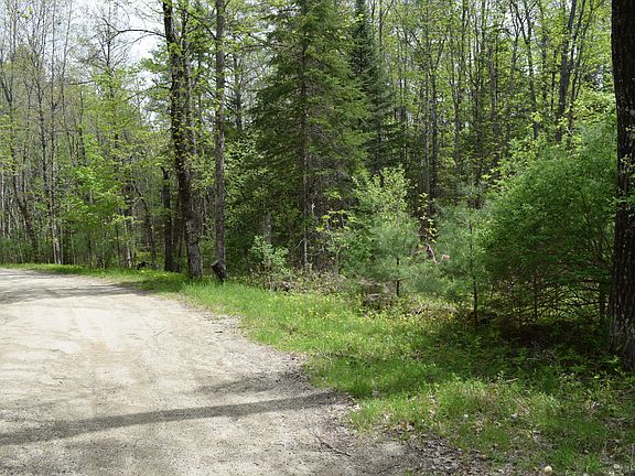 4th image of Lot #30 Potter Road