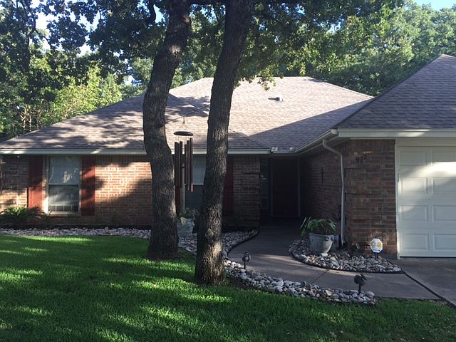 1st image of 917 Wood Hollow Ln