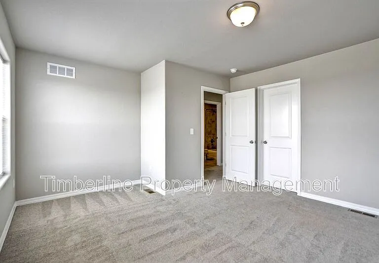 7824 Woodmen Center Hts — Photo 29