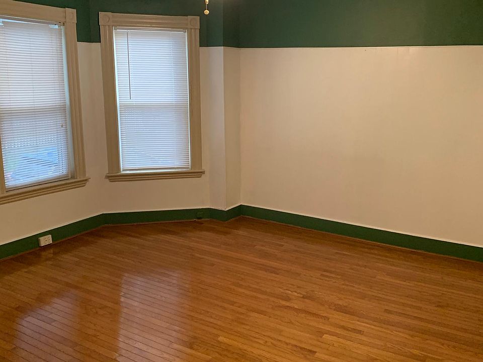 1st image of 150 Maplewood Ave #A