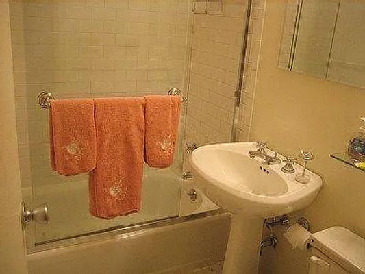 Rented by NY Living Solutions | media 9