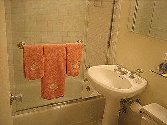 Rented by NY Living Solutions