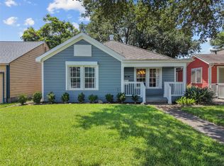 5017 Avenue N 1/2, Galveston, TX 77551