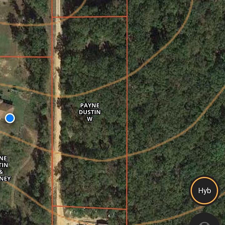 1st image of 5266 Meadowview Ln