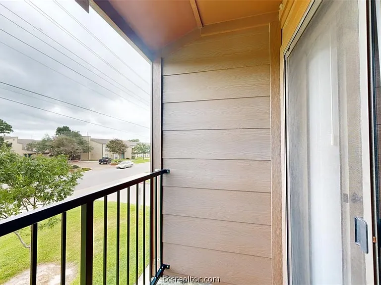904 University Oaks Blvd #78 — Photo 16