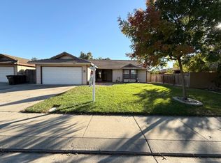 3316 Blackrock Pl, Modesto, CA 95354