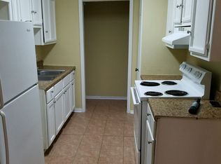 2143 Anne Marie Dr APT C, Baton Rouge, LA 70820
