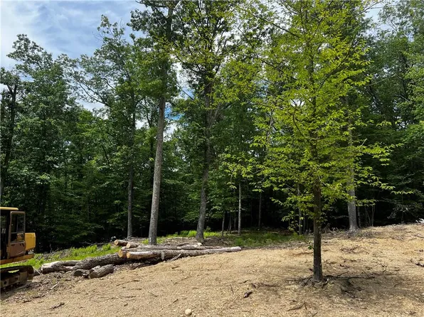 Burlingham Road, Bloomingburg, NY 12721