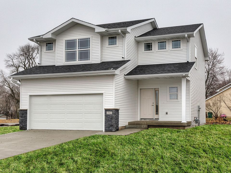 1st image of 1616 Bennetts Way NW